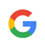 Google Icon